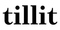 Tillit.commerce