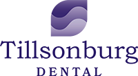 Tillsonburg dental