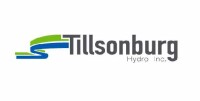 Tillsonburg hydro inc