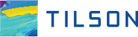 Tillson trading corporation