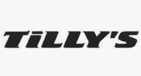 Tilly industries inc.
