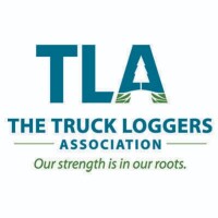 Timber tracks inc.