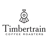Timbertrain coffee roasters