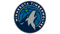 Timberwolf cycles