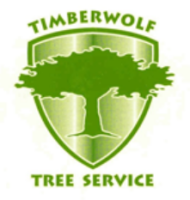 Timberwolf tree service