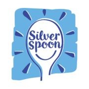 The silver spoon company