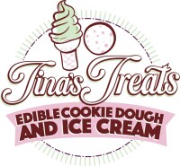 Tina's treats