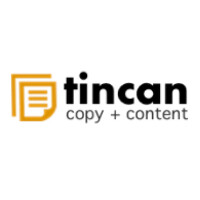 Tincan communications