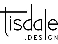Tisdales