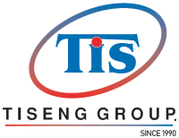 Tiseng group