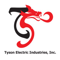 Tison electrical inc.