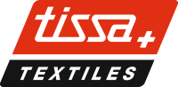 Tissa co.