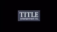 Title entertainment inc.