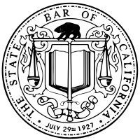 Thomas james carter, licensed paralegal and notary public