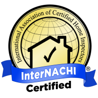 Tj consulting & inspections inc.
