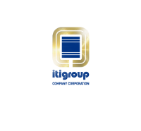 Tj iti group corp.