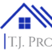 Tj properties
