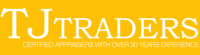 Tj traders