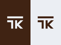 Tk clothing