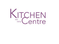 The kitchen centre ltd.