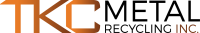 Tkc metal recycling inc.