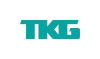Tkg corp.