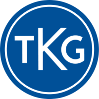 Tkg - the kruse group