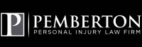 Tafakori khan llp, personal injury lawyers