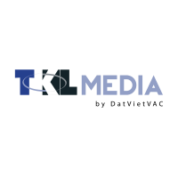 Tkl media