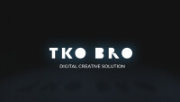 Tko communications inc