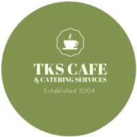 Tks catering