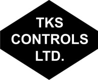 Tks controls ltd.