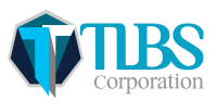Tlbs corporation