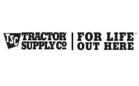 Tschirhart loucks company