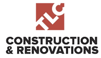T.l.c. construction and renovations llc
