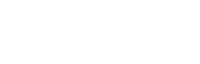 Southern heritage bank