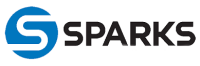Sparks belting company