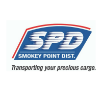 Smokey point distributing - transporting your precious cargo