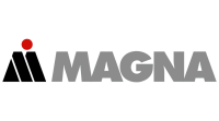 Magna International