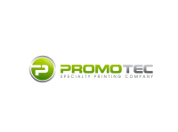 Specialty printing