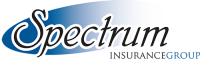 Spectrum insurance group
