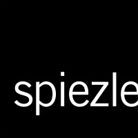 Spiezle architectural group, inc.