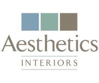 Aesthetics interiors