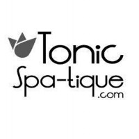 Tonic spa-tique