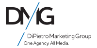 The firm marketing group