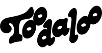 Toodalu