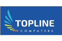 Topline computers
