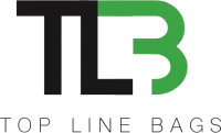 Top line bags