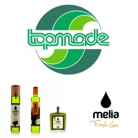 Topmade