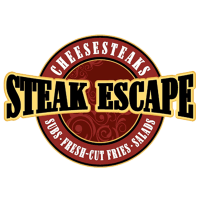 Steak escape
